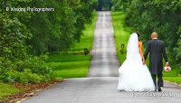 Wedding Photographers 1075906 Image 3